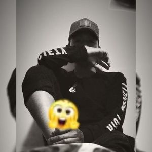 Meet your Posher, Wäłďëmäř